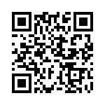 OSTTS16015C QRCode