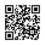 OSTTS16115A QRCode