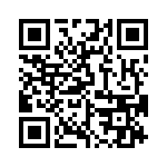 OSTTS16115B QRCode