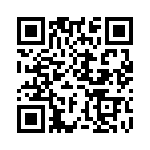 OSTTS16715B QRCode