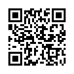 OSTTS16A15C QRCode