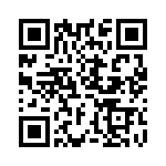 OSTTS16A15D QRCode