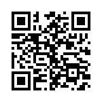 OSTTS17015D QRCode