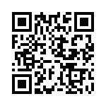 OSTTS17115D QRCode