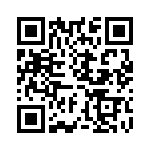 OSTTS17315D QRCode