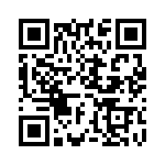 OSTTS17515A QRCode