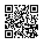 OSTTS17515B QRCode