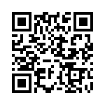 OSTTS17515C QRCode