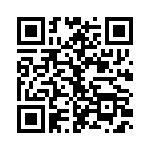 OSTTS17715A QRCode