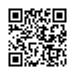 OSTTS17715C QRCode