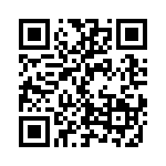 OSTTS17A15A QRCode