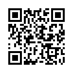 OSTTS17A15D QRCode