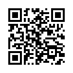 OSTTS18015A QRCode