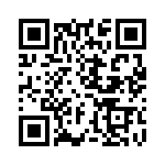 OSTTS18315A QRCode