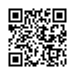 OSTTS18715A QRCode