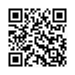 OSTTS18A15B QRCode