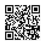 OSTTS18A15D QRCode