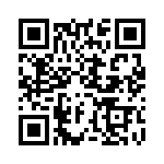OSTTS19015A QRCode