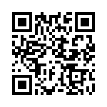 OSTTS19015D QRCode