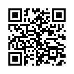 OSTTS19315A QRCode