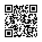 OSTTS19515D QRCode