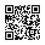 OSTTS19715A QRCode