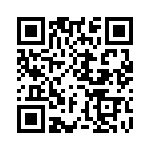 OSTTS19715B QRCode