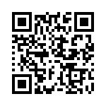 OSTTS19A15A QRCode