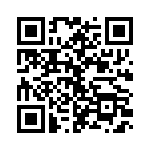 OSTTS20015C QRCode