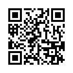 OSTTS20015D QRCode