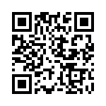 OSTTS20115B QRCode