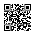 OSTTS20310B QRCode