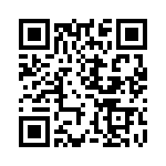 OSTTS20315A QRCode