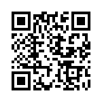 OSTTS20315C QRCode