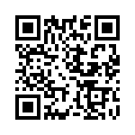 OSTTS20315D QRCode