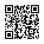 OSTTS20515D QRCode