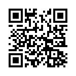 OSTTS20715A QRCode