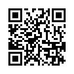 OSTTS20715C QRCode