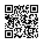 OSTTS20A15A QRCode