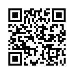 OSTTS20A15C QRCode