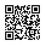 OSTTS20A15D QRCode