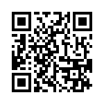 OSTTS21015A QRCode