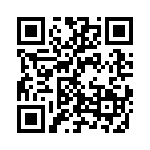 OSTTS21015B QRCode