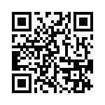 OSTTS21015C QRCode