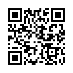 OSTTS21015D QRCode