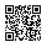 OSTTS21115C QRCode