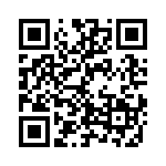 OSTTS21515C QRCode