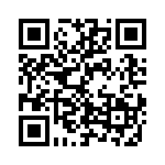 OSTTS21515D QRCode