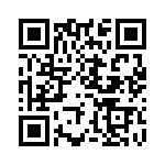 OSTTS21715C QRCode