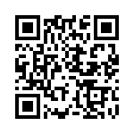 OSTTS21A15C QRCode